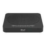 iiNet TG789
