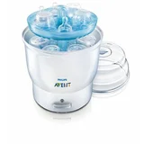 Philips Avent Electric Steam Steriliser SCF274/26