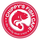 Chippy's Fish Cafe