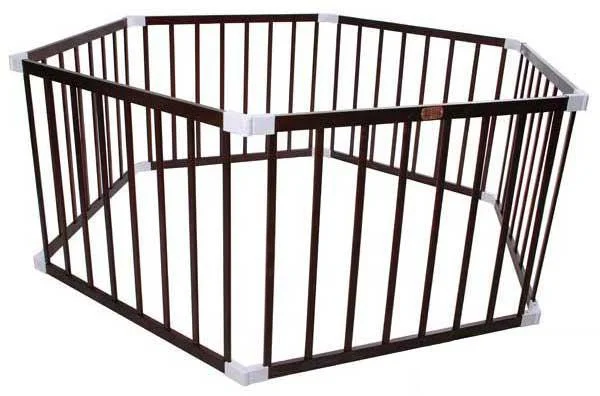 tikktokk playpen big w
