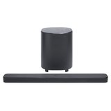 JBL Bar 500MK2