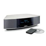 Bose Wave Music System