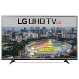 LG 55UH615T