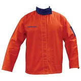 Weldclass PROMAX HV5 Jacket