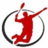 Badminton Store