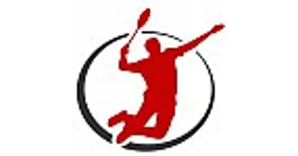 Badminton Store reviews