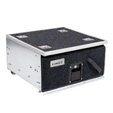 Adventure Kings 500mm Single Drawer