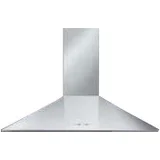 Simpson Canopy Hoods CS900S