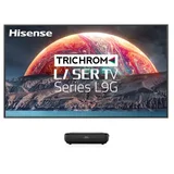 Hisense L9G Series