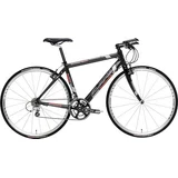Avanti Team Blade