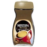 Nescafé Blend 43 Smooth and Creamy