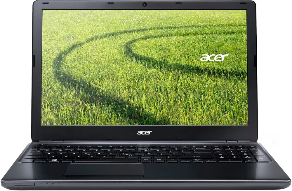 Acer Aspire E5-571G - ITFröccs.hu