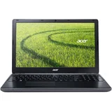 Acer Aspire E5
