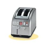 Tefal Avanti Elite