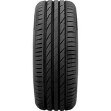 Maxxis VS5