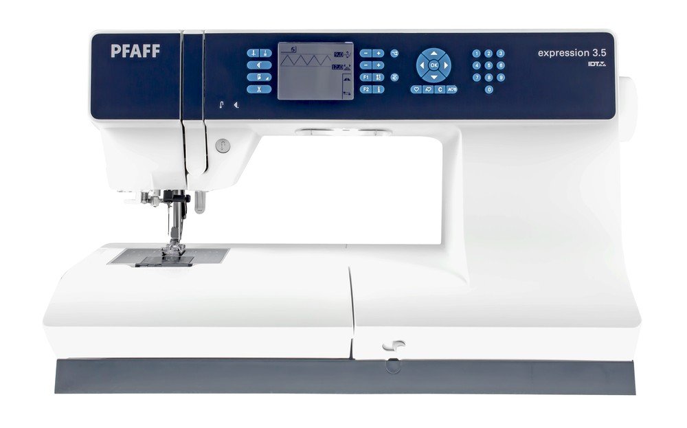 Machine à Pain ProfiCook PC-BBA 1282 Inox – 13 Programmes, Minuterie 13h, 1500g, Brunissage Réglable