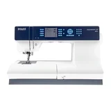 Pfaff Expression 3.5