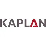 Kaplan Homes