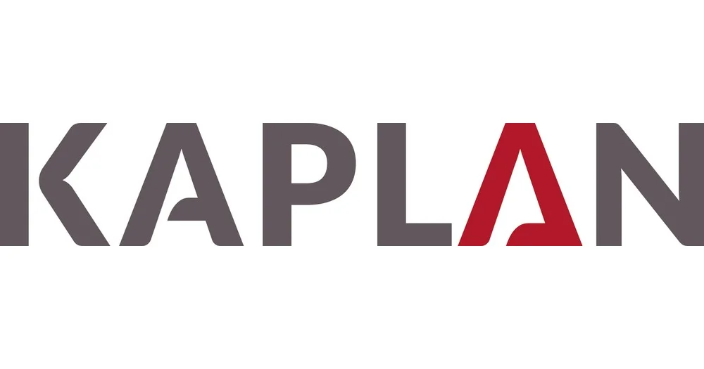 Kaplan Homes reviews