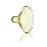 Pigeon Rubber Nipple Shield