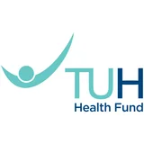 TUH Health Fund