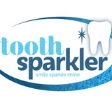 Tooth Sparkler