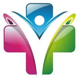 Vitality Solutions