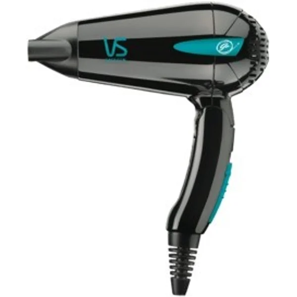 Priceline Pharmacy Hair Dryer Diffuser Priceline VS Sassoon Go