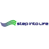 Bootcamps & Fitness Programs