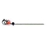 Stihl HS 85