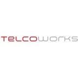Telcoworks