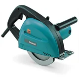 Makita 1100w 185mm Metal Cutter 4131