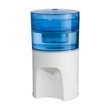 Homemaker Table Top Water Chiller