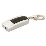 Energizer HiTech LED Keyring