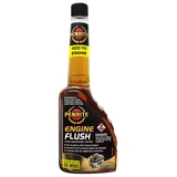 Penrite Engine Flush