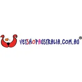 VetShop Australia Online store