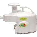 Greenpower Kempo KP-E1304