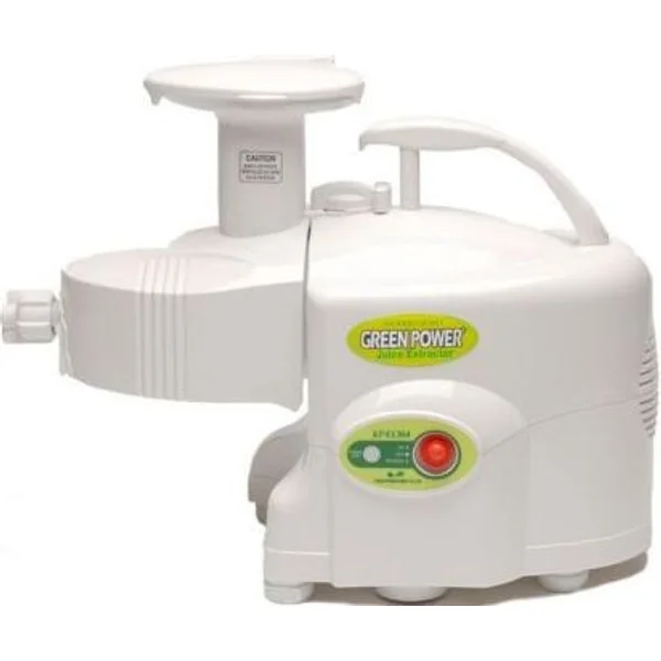 Greenpower Kempo KP-E1304 reviews | ProductReview.com.au