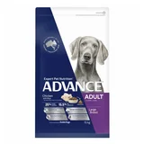 Advance Adult Large Breed Dry Dog Food - Chicken