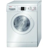 Bosch Home Appliances Serie 4 WAE22464AU