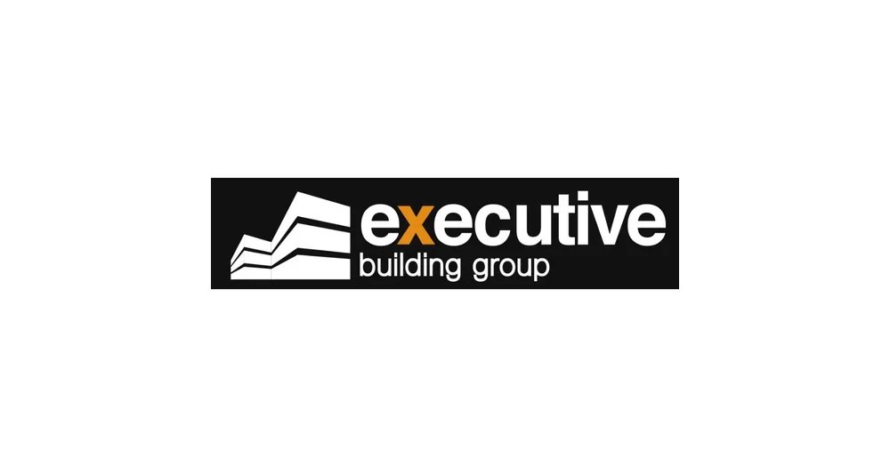 Executive Building Group reviews
