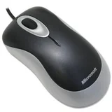 Microsoft Comfort Optical Mouse 1000