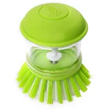 Sabco Palm Dish Brush