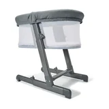 Kmart Bassinet