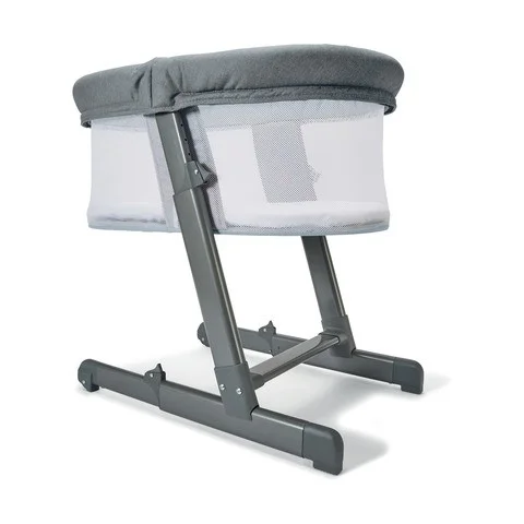 Portable 2025 bassinet kmart