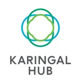 Karingal Hub