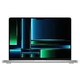 Apple MacBook Pro 16" M2 Pro 12-Core 512GB MNWC3X/A