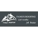 Fang's Roofing