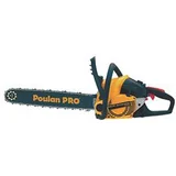 Poulan PRO PP5118