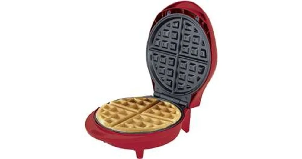Waffle Maker IA2731 reviews